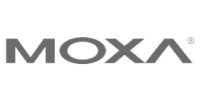 Moxa