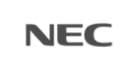 NEC