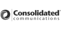 Consolidated communications