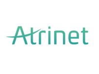 atrinet