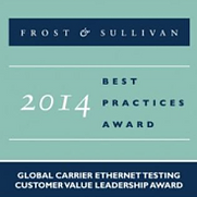 SAMTEST Industry Recognition