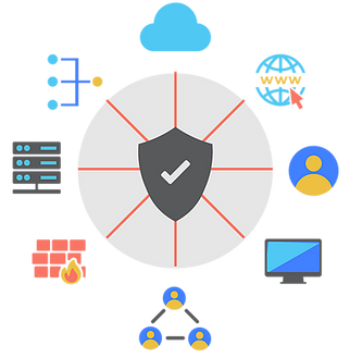 BrightVue