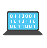 Software-based initiators and reflectors