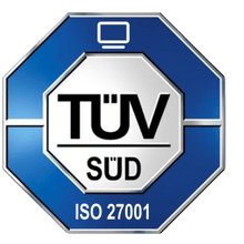 ISO27001